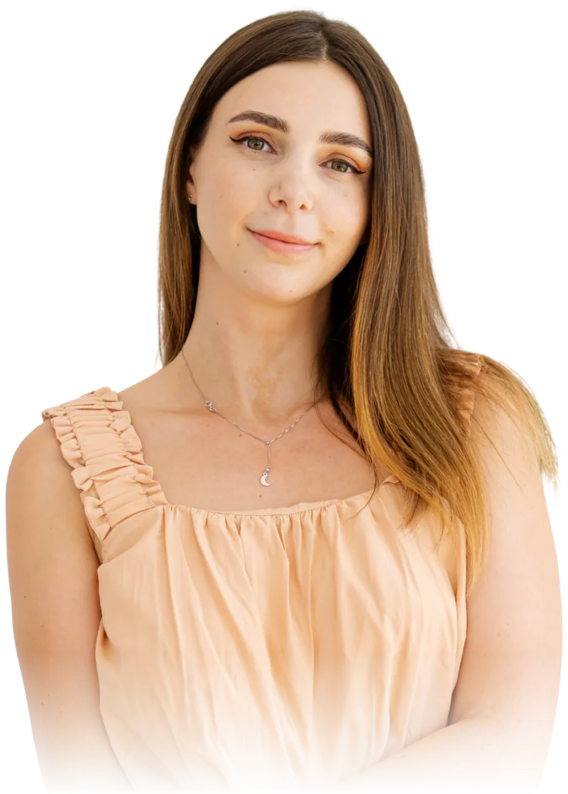 Andreea Teodor