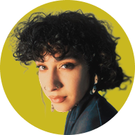 Cristina Tănăsescu