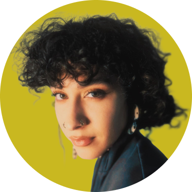 Cristina Tănăsescu